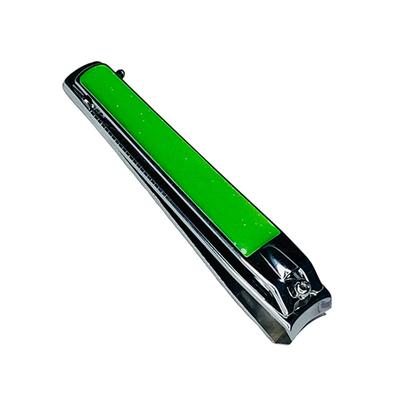 Babila Nail Clipper NC-V02 (Glitter) 1's - Nail Care