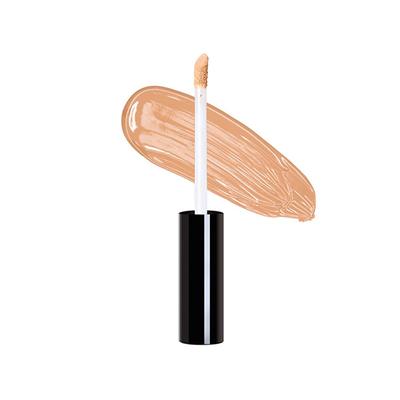 Daily Life Forever52 Complete Coverage Concealer COV008 (Piccolo) 10 gm - Concealer