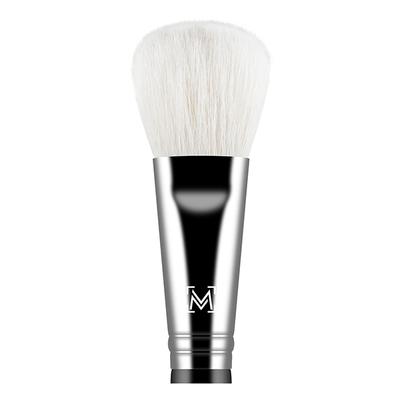 Miss Claire M22 - Contour/Blush Brush (Chrome) 1's - Face Brush