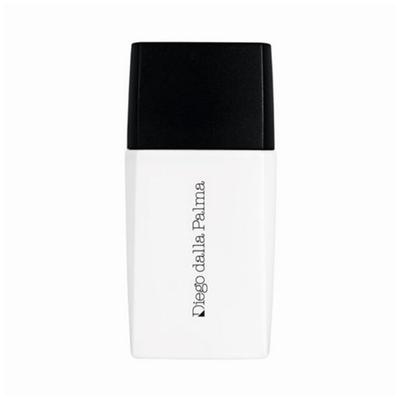 Diego dalla Palma Milano Uv Daily Primer Make-Up Base Uv Spf 50+ Pa++++ Transparent 30 ml - Primer
