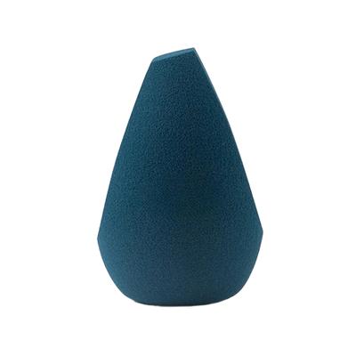 Bronson Professional Premium Beauty Blend Makeup Sponge Applicator Puffs no.18 Pudding 1's - Sponges & Applicators