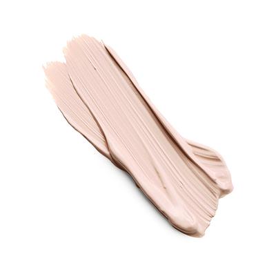 Samer Khouzami The Concealer - 1 (Cool,Pink) 10 ml - Concealer