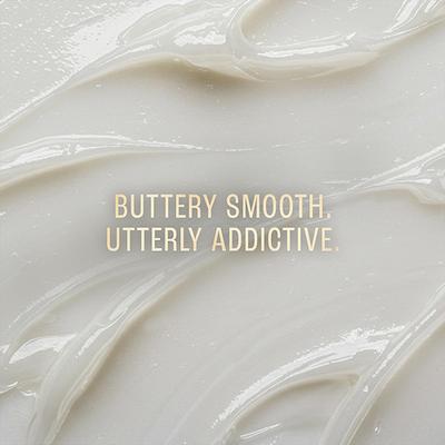 Lakme Lip Love Pure Lip Care 22Hrs Moisture SPF 15 4.5gm - Lipsticks