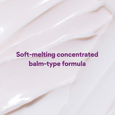 Innisfree Perfect 9 Intensive Anti Aging Eye Cream 30 ml - Under Eye Creams & Serums