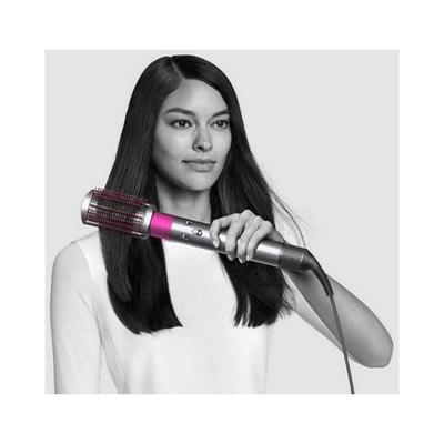 Dyson AirWrap Hair Styler Complete Blue Cu 1's - Multi-Stylers