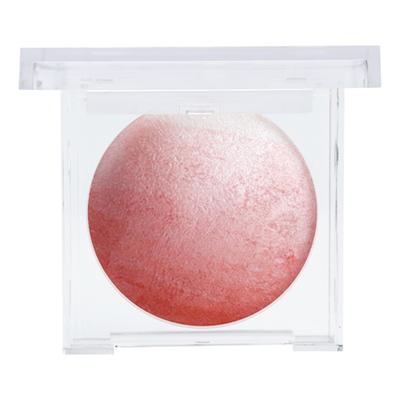 Sivanna Colors Rainbow Baked Blush - HF370 01 20 gm - Blushes