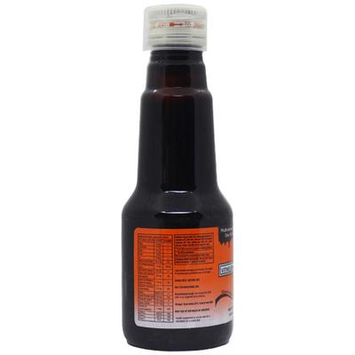 VITNEURIN CHOCOLATE FLAVOUR Syrup 150ml - Supplements-Vam