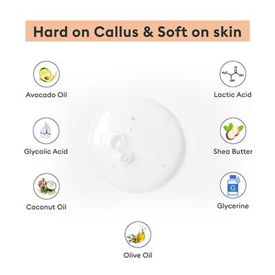 Protouch Advance Moisture and Repair Feet Lotion, Deeply Hydrating and Moisturizing Lotion Spray 100 ml - Foot Creams & Lotions