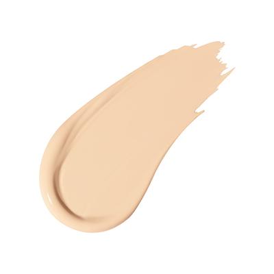 Huda Beauty Fauxfilter Luminous Matte Concealer Meringue 2.1 9 ml - Concealer