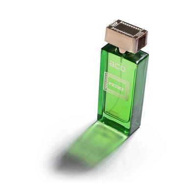 Aco Prime Perfume 100 ml - Perfumes (Edt/Edp)