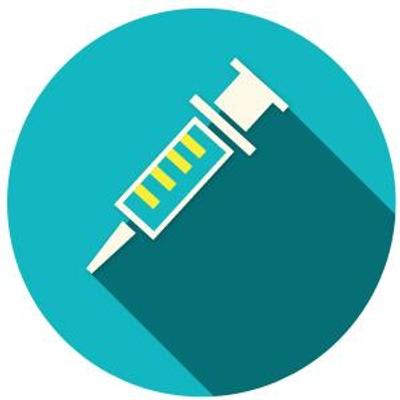 X Mab 100mg Injection 10ml - Cancer Oncology-Tar
