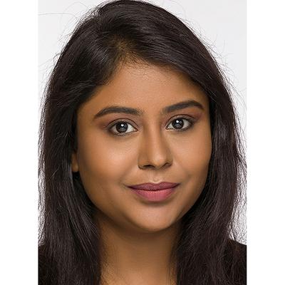 SUGAR Cosmetics Ace Of Face Foundation Stick - 57 Romano (Medium Deep Olive Undertone) 12 gm - Foundation