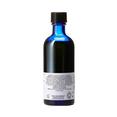 Neal'S Yard Remedies Mother'S Bath Oil 2015 100 ml - Creams, Lotions & Oils