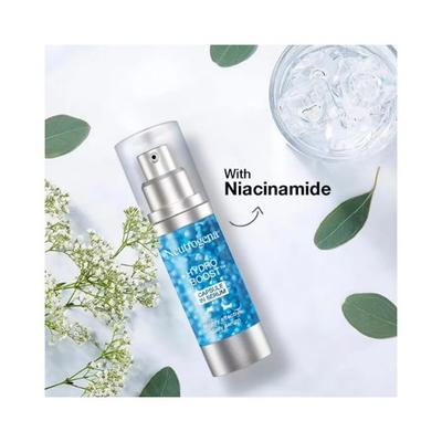 Neutrogena Hydroboost Hyaluronic Acid Serum 30 ml - Face Serum