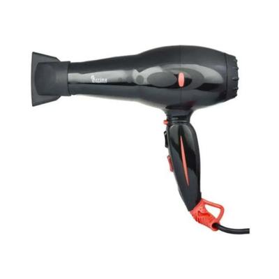Berina Professional Hair Dryer BC-5518 (2000W) 500 gm - Hair Dryers