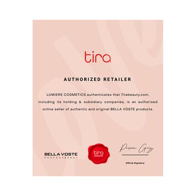 Bella Voste Matt Nail Paints Under The Sun(07) 9 Ml - Nail Polish