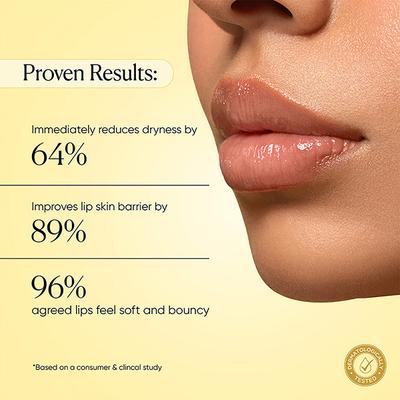 Belif Superknight Multi Vitamin Lipcerin 15 ml - Lip Balms