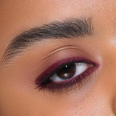 Samer Khouzami Divine Kajal Eye Pencils - Burgundy 1.29 gm - Kajal & Kohls