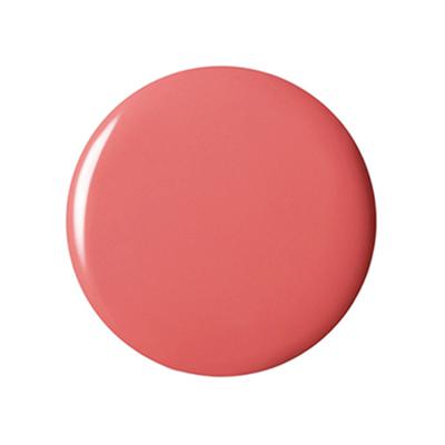 Plum Color Affair Nail Polish - Peachy Sunday - 138 11 ml - Nail Polish