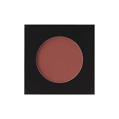 SUGAR Cosmetics Contour De Force Mini Blush - 03 Mauve Marvel 4gm - Blushes