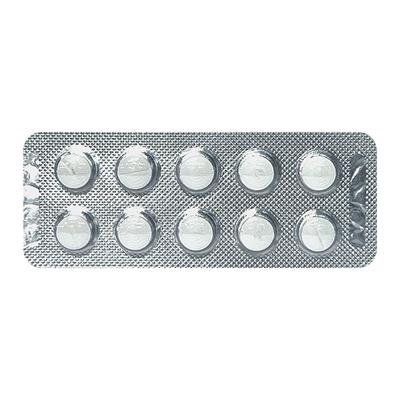 DYDROEVA Tablet 10's - Hormonal Therapy-Oes