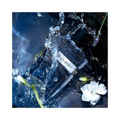 Yves Saint Laurent Y Men Eau De Toilette 100 ml - Men Perfumes (Edt/Edp)