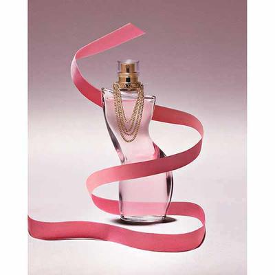 Dance Shakira Eau De Toilette 80 ml - Perfumes (Edt/Edp)