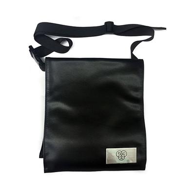 PAC Absolute Basics 14 Brushes 14's - Face Brush