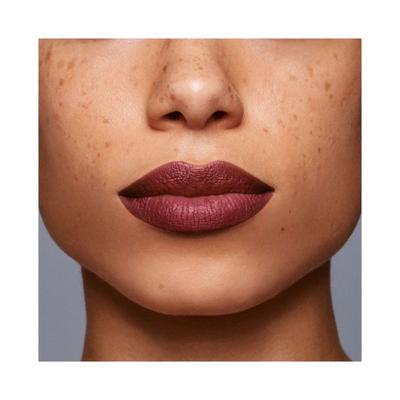 Shiseido Inkduo Lip Liner 12 Espresso 0.9gm - Lip Liners