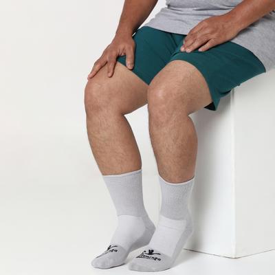 Flamingo Diabetic Socks (OC 2200) 1's - Knee/Leg Supports