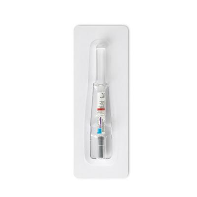 DENAXA 60mg Prefilled Syringe(Pfs) 1ml - Osteoporosis-Age