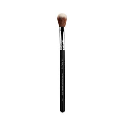 Sigma Beauty F03 High Cheekbone Highlighter Brush 1's - Face Brush