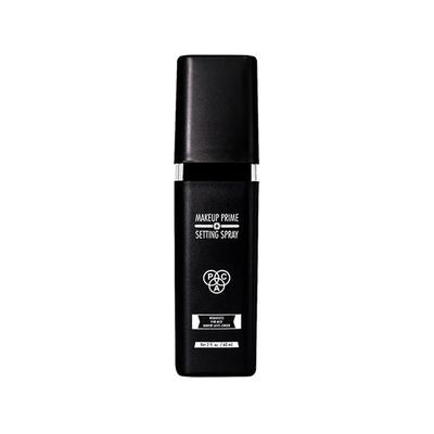 Pac Makeup Prime & Setting Spray 60 ml - Setting Spray