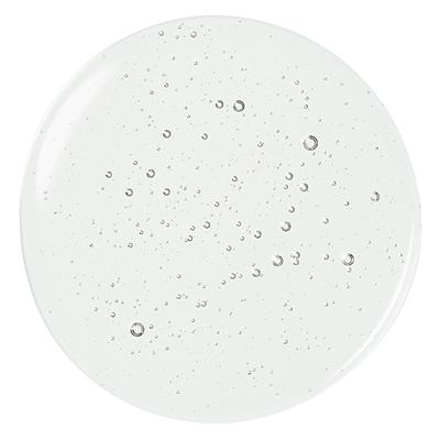 Rodial Dragon's Blood Micellar Cleanser-Cleanse,Hydrate,Brighten with Rose, Hyaluronic Acid & Vit B3 300 ml - Face Washes