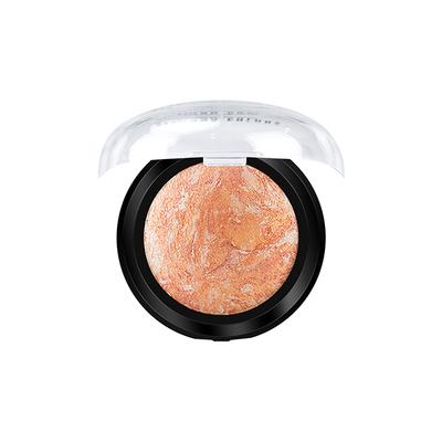 Sivanna Colors Fantastic Blusher - DU105 06 8 gm - Blushes