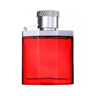 Dunhill Desire Red Eau De Toilete Men 50 ml - Men Perfumes (Edt/Edp)