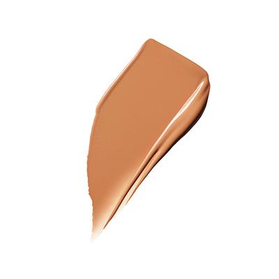 MAC Studio Fix Fluid Mini NC45 15 ml - Foundation