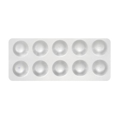 Duvanta 60mg Tablet 10'S - Depression-Ant