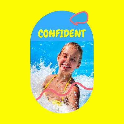 Commonlabs Vitamin C Brightening Ampoule 30 ml - Face Gels