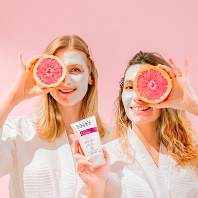 Evoluderm Anti-Imperfections Exfoliating Cleansing Gel 150Ml 150 ml - Face Wash & Cleansers