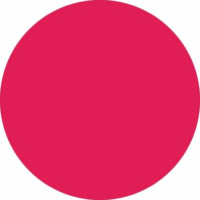 Matt Look Lip Makeup Girls Essential Colour Lip Balm Moisturizing Lip, Strawberry Kiss 3.5 gm - Lip Balms