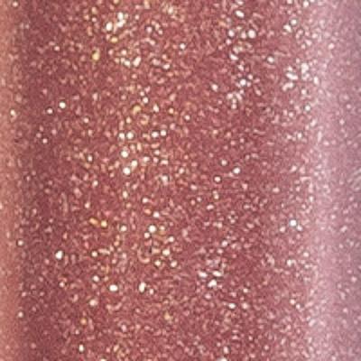 Ga-De Crystal Lights Lip Gloss 815 Luminary 6 ml - Lip Glosses