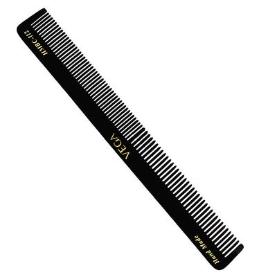 Vega Grooming Comb (HMBC - 112) 1's - Hair Combs