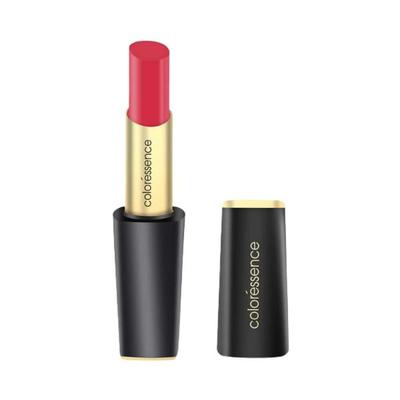 Coloressence Intense Long Wear Lip Color Ravishing LW - 9 (3.3gm) - Lipsticks