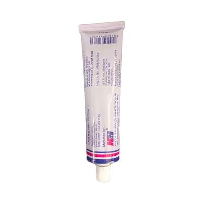 HHMITE XL Cream 60gm - Scabies-Oth