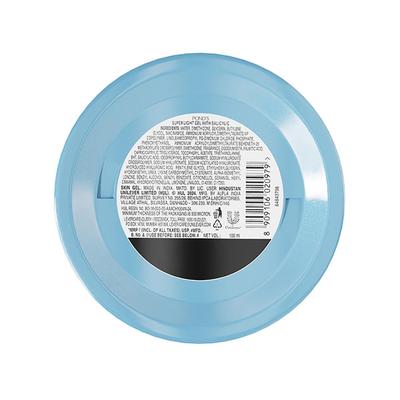 Pond's Hydra Miracle Super Light Gel with Hyaluronic Acid & Salicylic 100 ml - Face Moisturizers