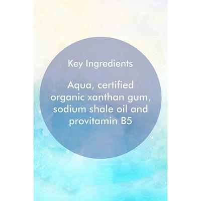 Organic Harvest Hair Conditioner - Dandruff free Hair 200 ml - Conditioners