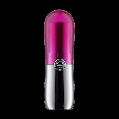 Essence Colour Up! Shine On! Lipstick 07 3.5 gm - Lipsticks