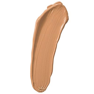Flormar Perfect Coverage Liquid Concealer 003 Light Beige 5 ml - Concealer