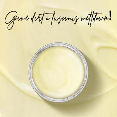 Renee Cosmetics Collagen Boost Cleansing Balm 15 gm - Make Up Removers